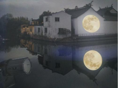 發光字制作公司