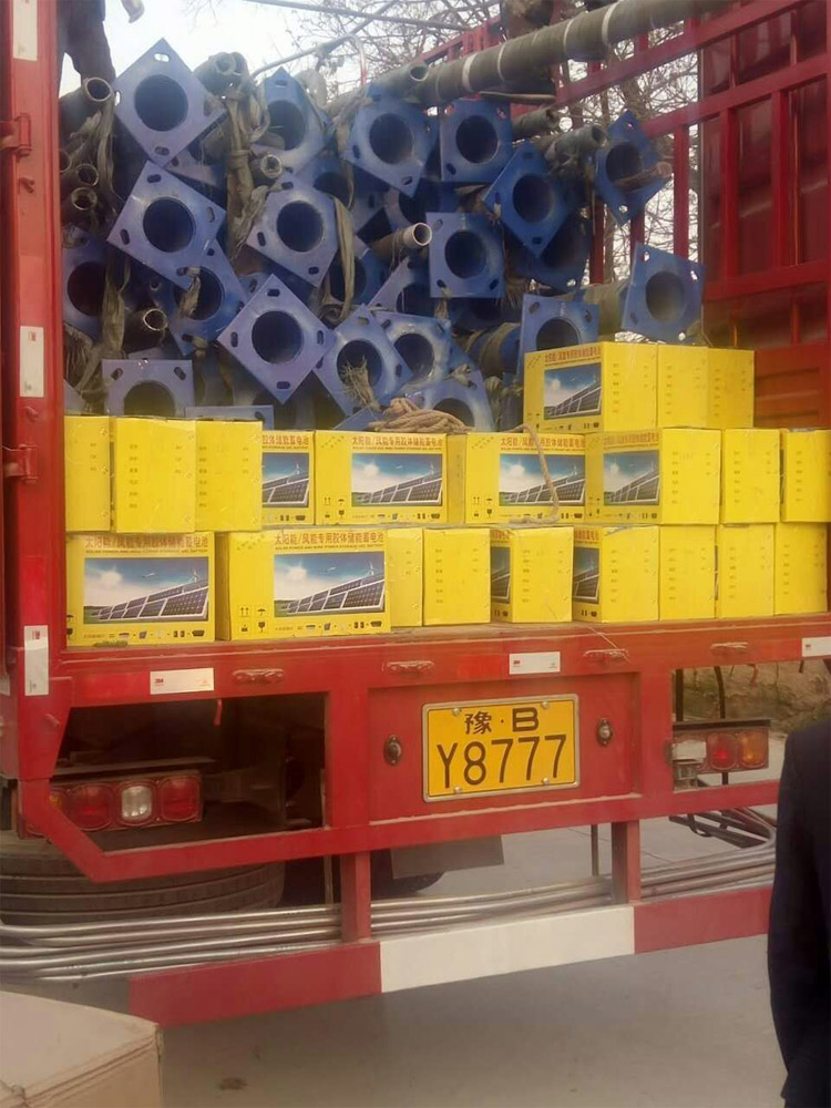 農(nóng)村太陽(yáng)能路燈廠家 農(nóng)村太陽(yáng)能路燈廠家