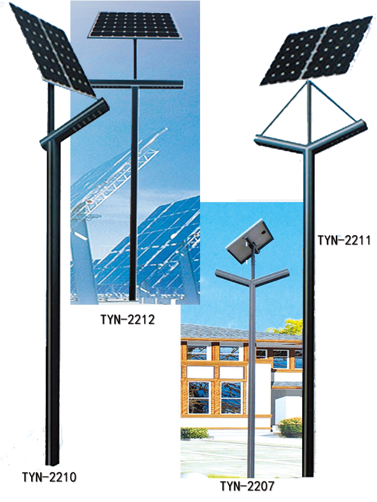 太陽能庭院燈廠家 太陽能庭院燈廠家